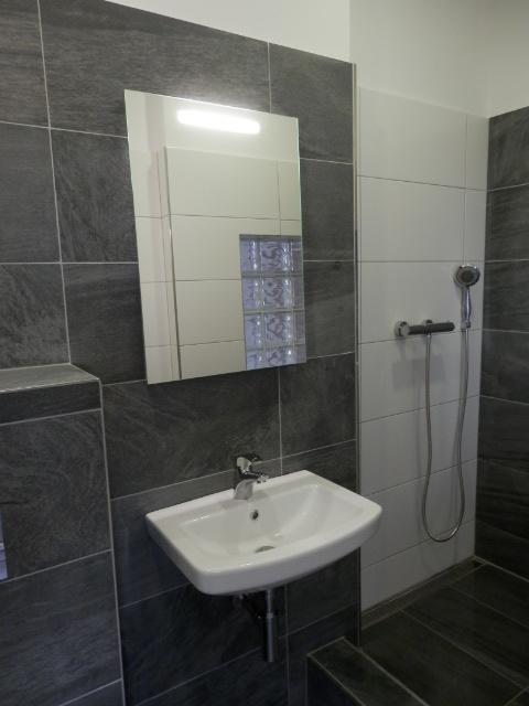 Guesthouse Zlaty Hrozen Česká Lípa Eksteriør bilde
