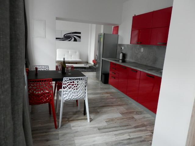 Guesthouse Zlaty Hrozen Česká Lípa Eksteriør bilde